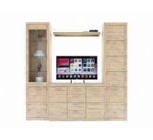 Гостиная Оскар Гостиная Оскар