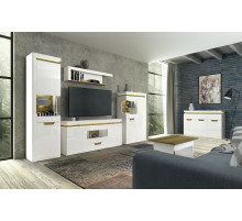 Гостиная Torino 2