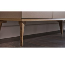 Витрина Алвис (ALVIS) 2-х дверная ALVIS-13 Витрина Алвис (ALVIS) 2-х дверная ALVIS-13