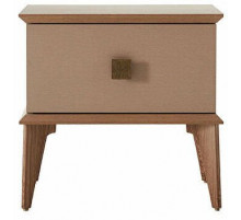 Спальня Алвис 1 (ALVIS) Спальня Алвис 1 (ALVIS)