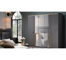 Спальня Карлино 2 (Carlino) Спальня Карлино 2 (Carlino)