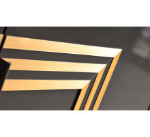 Спальня Карлино 2 (Carlino) Спальня Карлино 2 (Carlino)