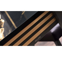 Спальня Карлино 2 (Carlino) Спальня Карлино 2 (Carlino)