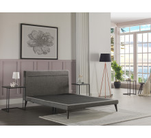 Двуспальная кровать FLEXY 26-160/180 Двуспальная кровать FLEXY 26-160/180