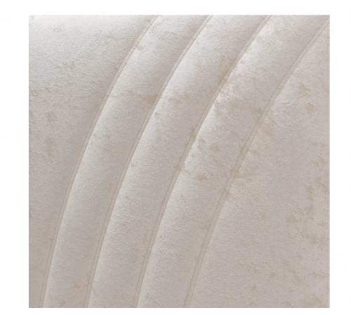 Двуспальная кровать VERSO (Версо) с подъемным механизмом Двуспальная кровать VERSO (Версо) с подъемным механизмом