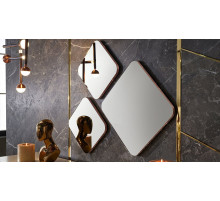 Зеркало для буфета Larissa (Ларисса) lars-11 Зеркало для буфета Larissa (Ларисса) lars-11