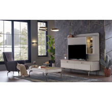 Тумба под ТВ Larissa (Ларисса) lars-15 Тумба под ТВ Larissa (Ларисса) lars-15