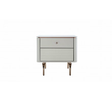 Прикроватная тумба Larissa (Ларисса) lars-27