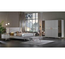 Прикроватная тумба Larissa (Ларисса) lars-27