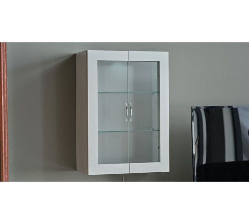 Тумба под ТВ Лоретто (Loretto) LORET-15pp+c Тумба под ТВ Лоретто (Loretto) LORET-15pp+c