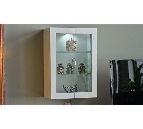 Тумба под ТВ Лоретто (Loretto) LORET-15pp+c Тумба под ТВ Лоретто (Loretto) LORET-15pp+c