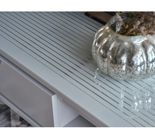 Столик журнальный Лоретто (Loretto) Loret-54 Столик журнальный Лоретто (Loretto) Loret-54