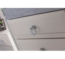 Спальня Мавенна (Mavenna) MAVN-СП  Спальня Мавенна (Mavenna) MAVN-СП