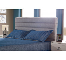 Спальня Мавенна (Mavenna) MAVN-СП  Спальня Мавенна (Mavenna) MAVN-СП