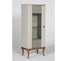 Витрина Песаро (PESARO) PESR-12 Витрина Песаро (PESARO) PESR-12