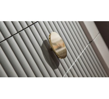 Комод для белья Песаро (PESARO) PESR-28 Комод для белья Песаро (PESARO) PESR-28