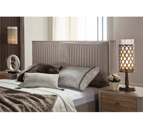 Кровать Санвито SANV-26 Кровать Санвито SANV-26