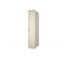 Одностворчатый шкаф Луара ЛУ-211.01в