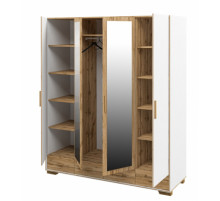 Спальня Сканди