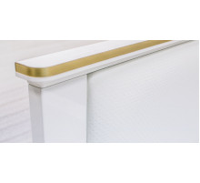 Спальня Либерти композиция 2 Спальня Либерти композиция 2