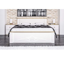 Спальня Либерти композиция 3 Спальня Либерти композиция 3