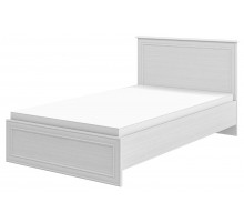 Мебель для спальни Юнона композция 4 Мебель для спальни Юнона композция 4