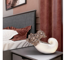 Двуспальная кровать Нора Двуспальная кровать Нора