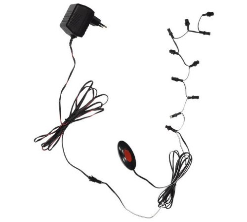 Трансформатор YSO12-006-NOZ-MIN0.6-6W Трансформатор YSO12-006-NOZ-MIN0.6-6W