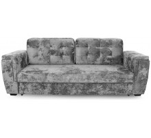 Диван-кровать Милан (вариант 1)