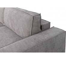 Диван-кровать Тулон-3 (вариант 1)