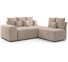 Модульный диван Торонто 5 (вариант 1)