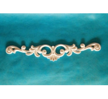 Тумба под телевизор Авиньон MUR-111-13/4 с четырьмя ящиками Тумба под телевизор Авиньон MUR-111-13/4 с четырьмя ящиками