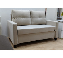 Диван-кровать Джерси 1 ( сп/м 120*96) Распродажа с экспозиции