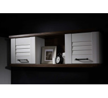 Настенная полка ГК-7 (СА/ОРТ) Кантри Настенная полка ГК-7 (СА/ОРТ) Кантри