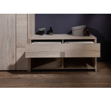 Мебель для прихожей Мале 3 Мебель для прихожей Мале 3