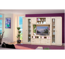 Гостиная Инна 2 светлая