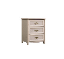 Прикроватная тумба Венеция ВНТП-1 (дуб седан) Прикроватная тумба Венеция ВНТП-1 (дуб седан)