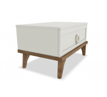 Тумба Мавенна (Mavenna) боковая MAVN-15G Тумба Мавенна (Mavenna) боковая MAVN-15G