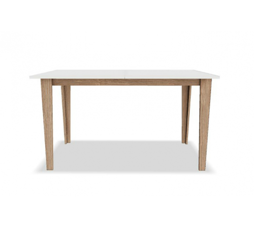 Стол обеденный Мавенна (Mavenna), раскладной, mini Стол обеденный Мавенна (Mavenna), раскладной, mini