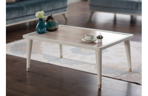 Стол журнальный Монреаль (Monreal) MONR-50