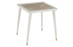 Стол журнальный Монреаль (Monreal)